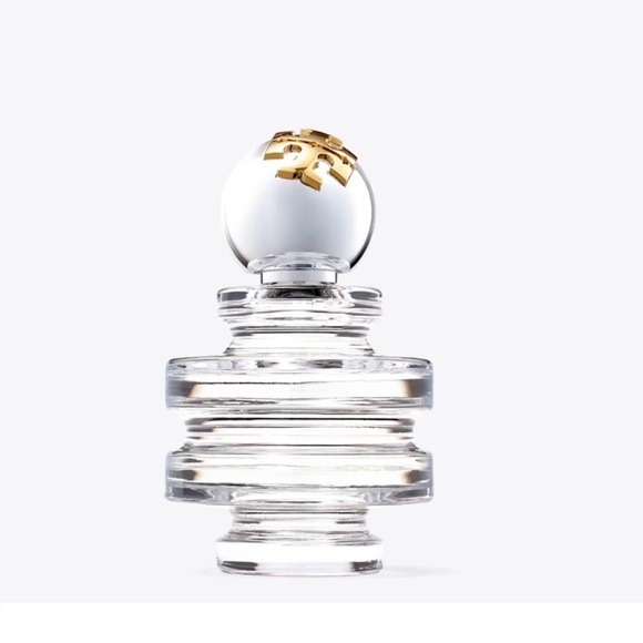 NEW The Scent Edit Discovery Sampler Set - Exclusive - Picture 8 of 9